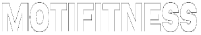 Motifitness